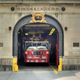 Image for article titled The Fascinating History of the NYC Fire Station That Starred in Ghostbusters